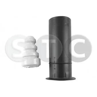 STC T442377 - Kit de protection contre la poussière, amortisseur