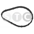 Joint d'étanchéité, thermostat STC [T442611]