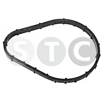 STC T442611 - Joint d'étanchéité, thermostat