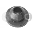 Raccord, tuyau flexible STC [T442823]