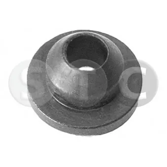 STC T442823 - Raccord, tuyau flexible