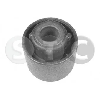 STC T443479 - Douille de palier, bras transversal