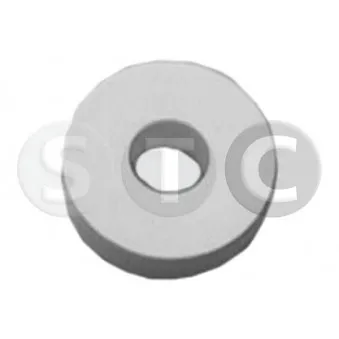 STC T443482 - Douille de palier, bras transversal