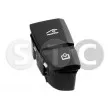 Commutateur multifonctions STC [T443747]