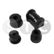 Suspension, stabilisateur STC [T444088]