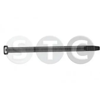 Collier de serrage STC [T445000]
