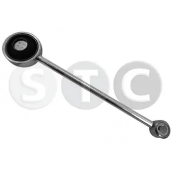 STC T445012 - Levier de vitesse