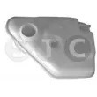 Vase d'expansion, liquide de refroidissement STC [T445044]