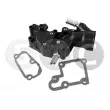 Boîtier du thermostat STC [T445125]