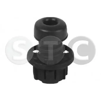 STC T447878 - Butoir, capot-moteur
