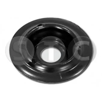 STC T448134 - Coupelle de suspension