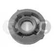 Suspension, arbre de cardan STC [T448477]