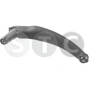 STC T448550 - Poignée de porte