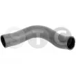 Durite de radiateur STC [T4500087]