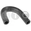 STC T4500093 - Durite de radiateur