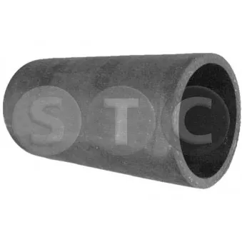 STC T4500123 - Durite de radiateur