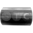 Durite de radiateur STC [T4500133]