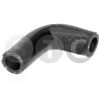 Durite de radiateur STC [T4500155]