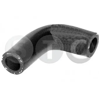 STC T4500155 - Durite de radiateur