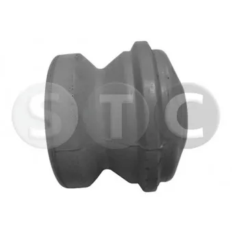 STC T451016 - Butée élastique, suspension