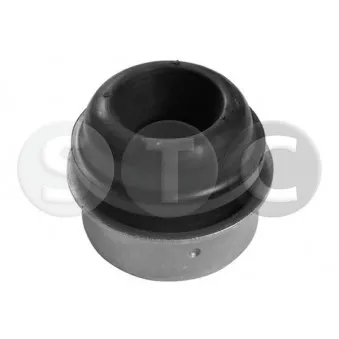 STC T453970 - Suspension, corps de l'essieu