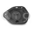 Coupelle de suspension STC [T455439]