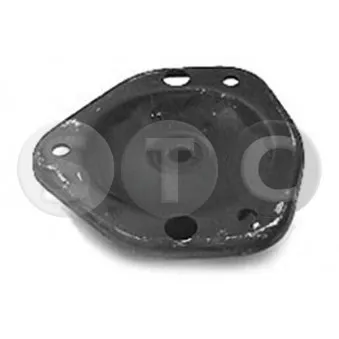 STC T455439 - Coupelle de suspension