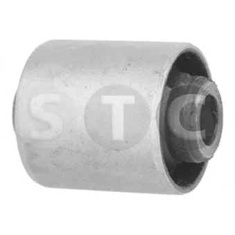 STC T456478 - Douille de palier, bras transversal