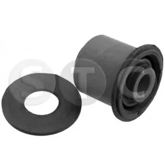 STC T458571 - Suspension, corps de l'essieu