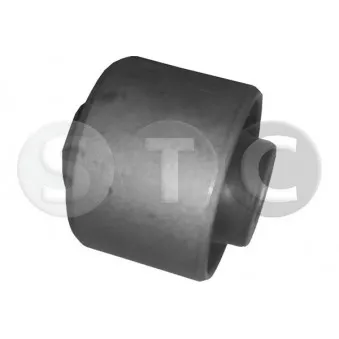 Entretoise/tige, stabilisateur STC [T458634]