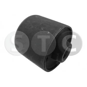 Entretoise/tige, stabilisateur STC [T458636]