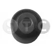 Silent bloc de suspension (train avant) STC [T458642]