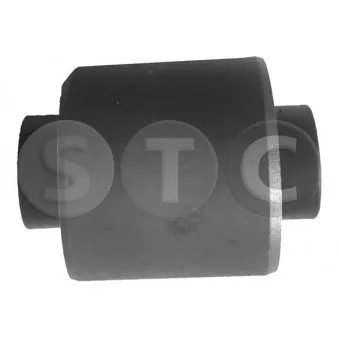 STC T458656 - Silent bloc de suspension (train avant)