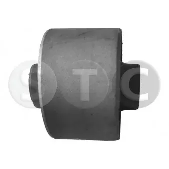 STC T458664 - Suspension, corps de l'essieu