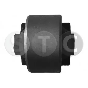 Douille de palier, bras transversal STC [T458678]