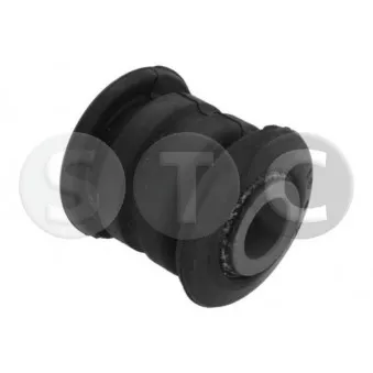 STC T458685 - Douille de palier, bras transversal