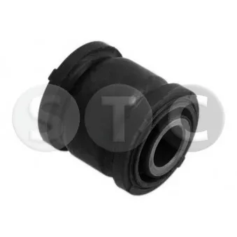 Silent bloc de suspension (train avant) STC [T458691]