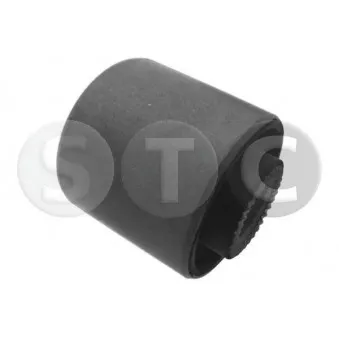 Douille de palier, bras transversal STC [T458699]