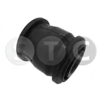 STC T458706 - Silent bloc de suspension (train avant)