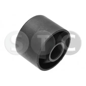 STC T458709 - Suspension, Différentiel