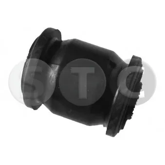 Silent bloc de suspension (train avant) STC [T458716]