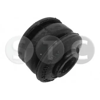 STC T458724 - Suspension, jambe d'essieu