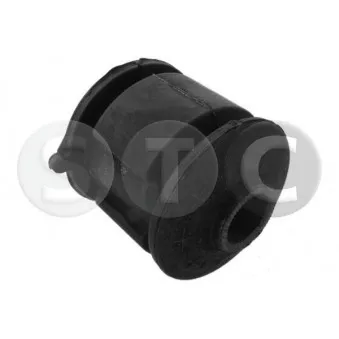 Silent bloc de suspension (train arrière) STC [T458730]