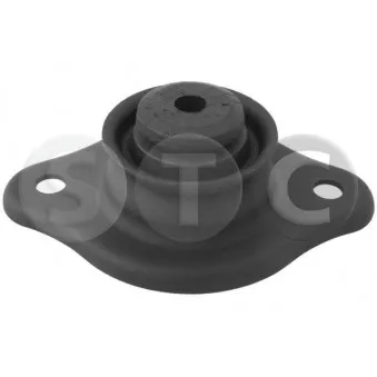 STC T458752 - Coupelle de suspension