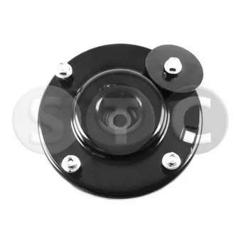 STC T458757 - Roulement, coupelle de suspension