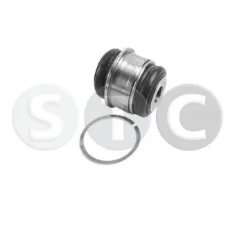 STC T458828 - Suspension, jambe d'essieu
