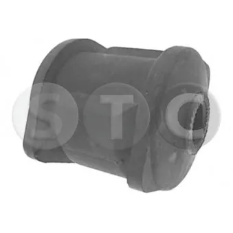 STC T458844 - Douille de palier, bras transversal