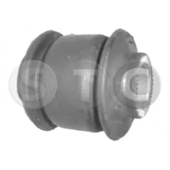 STC T458911 - Douille de palier, bras transversal