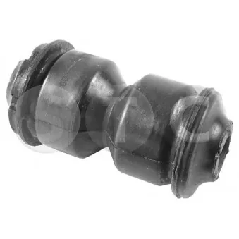 STC T458965 - Silent bloc de suspension (train avant)