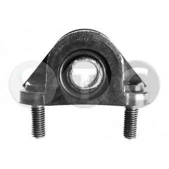 STC T458967 - Support, silentbloc du bras transversal